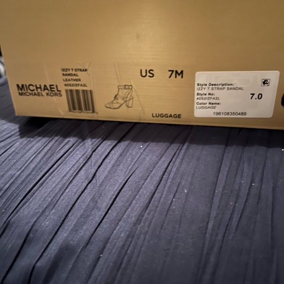 New - Picture 4 of 5